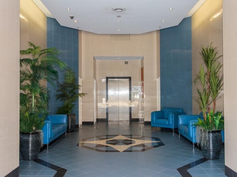 86-124 Ogden street, Townsville City QLD 4810