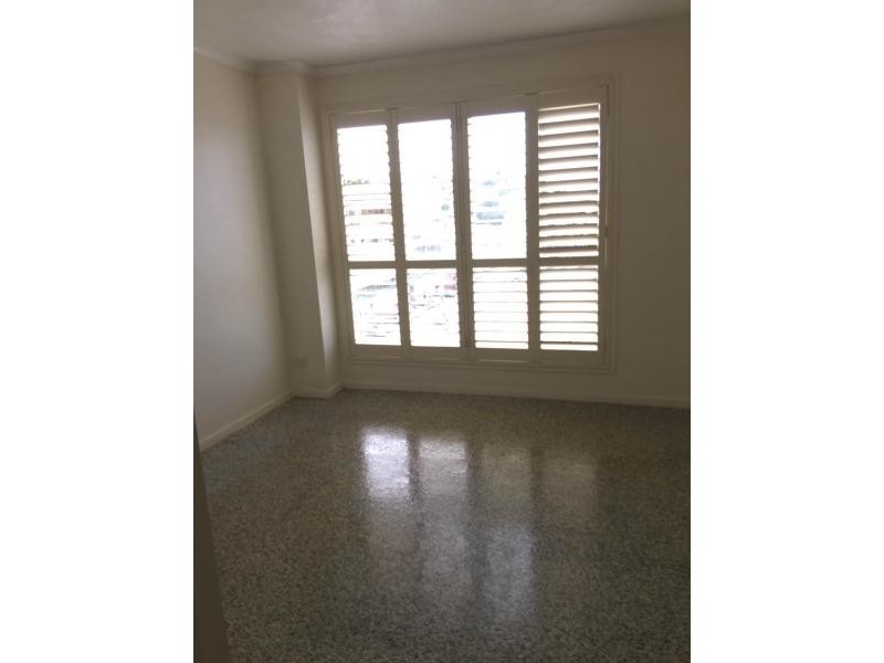 86-124 Ogden street, Townsville City QLD 4810