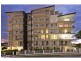 39 / 51 Dunmore Terrace, Auchenflower QLD 4066