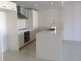 39 / 51 Dunmore Terrace, Auchenflower QLD 4066