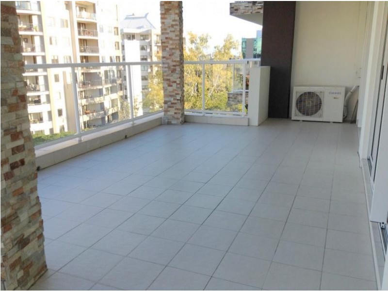 39 / 51 Dunmore Terrace, Auchenflower QLD 4066