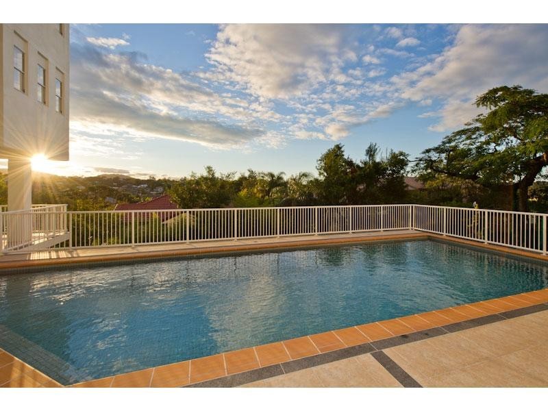 39 / 51 Dunmore Terrace, Auchenflower QLD 4066