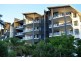 10 / 371 THE ESPLANADE, Scarness QLD 4655