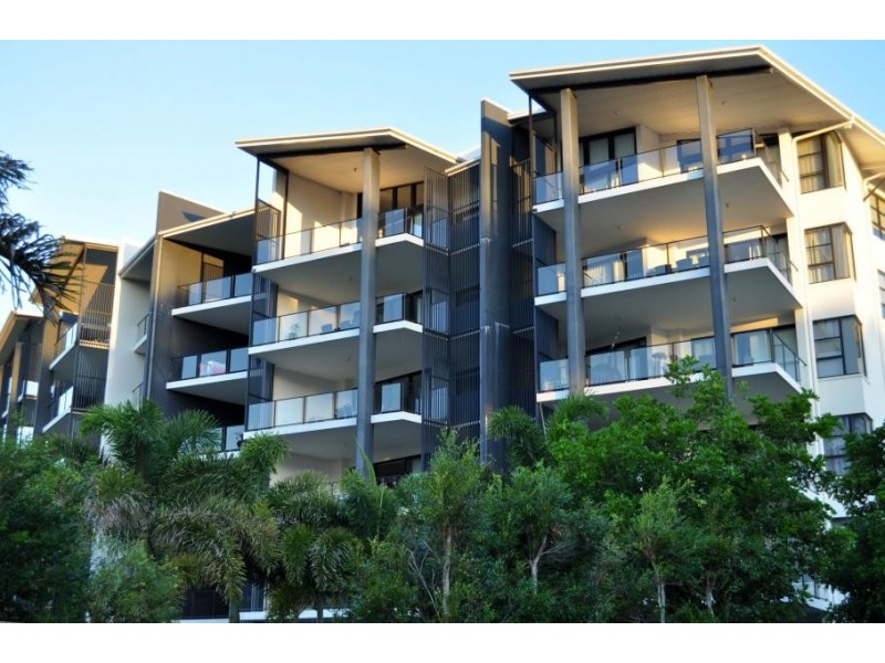 10 / 371 THE ESPLANADE, Scarness QLD 4655