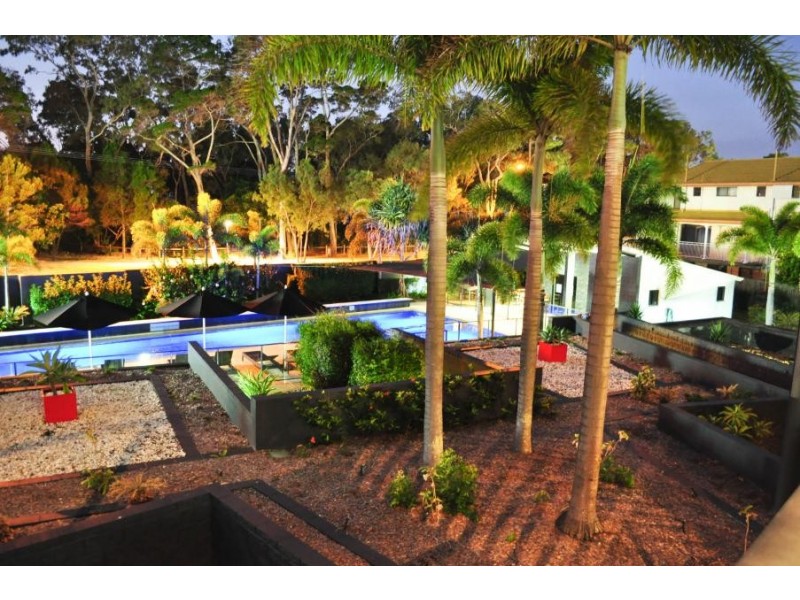 10 / 371 THE ESPLANADE, Scarness QLD 4655