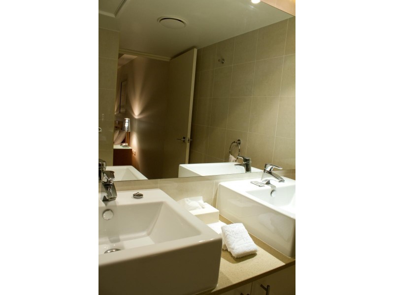 10 / 371 THE ESPLANADE, Scarness QLD 4655