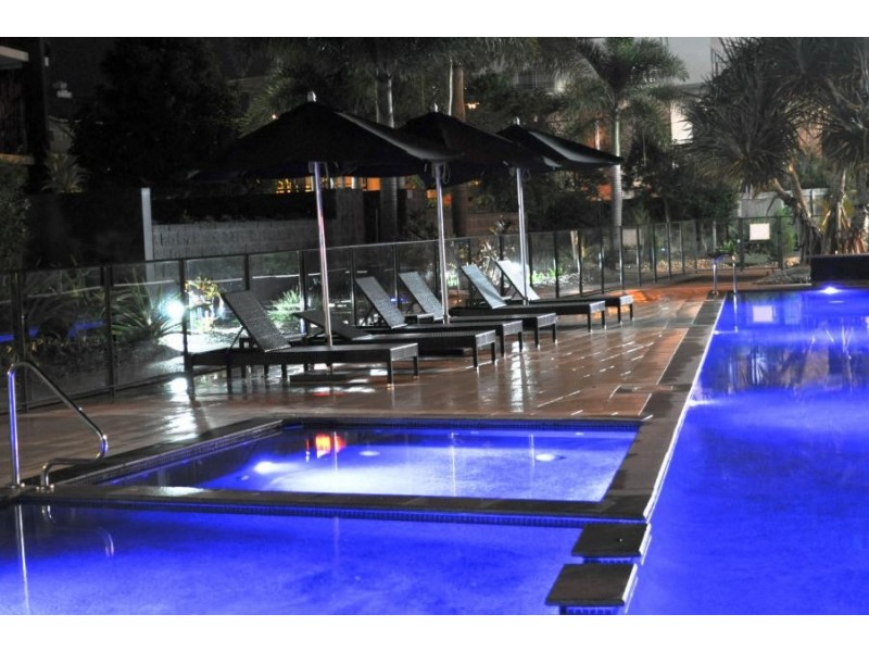 10 / 371 THE ESPLANADE, Scarness QLD 4655