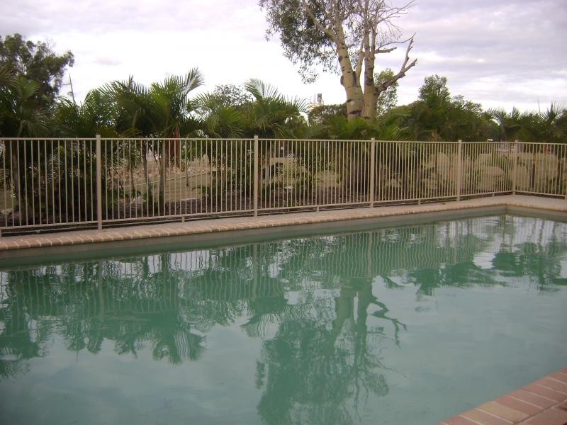 17 Johnston Street, Carina QLD 4152