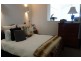 Unit 367 / 8 Skyring Terrace, Teneriffe QLD 4005