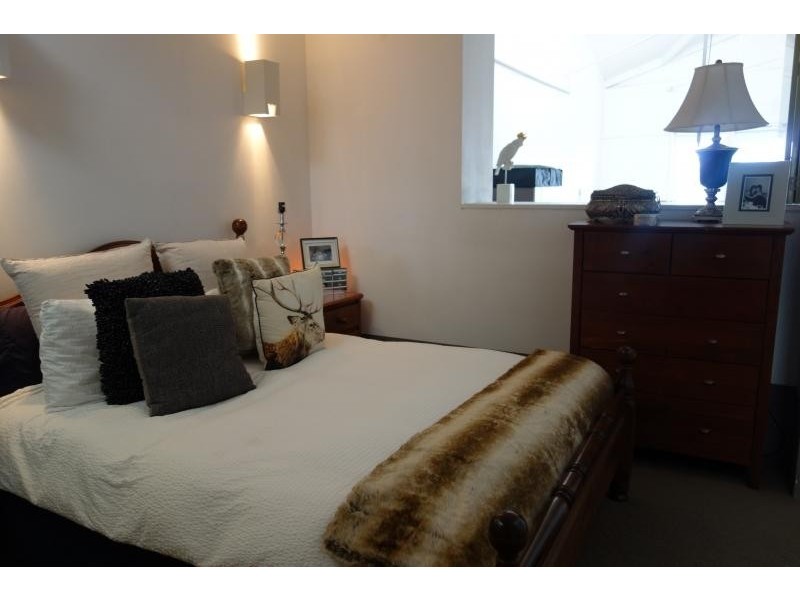 Unit 367 / 8 Skyring Terrace, Teneriffe QLD 4005