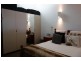 Unit 367 / 8 Skyring Terrace, Teneriffe QLD 4005