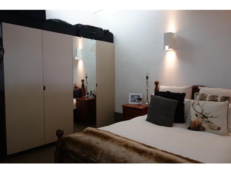 Unit 367 / 8 Skyring Terrace, Teneriffe QLD 4005