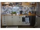 Unit 367 / 8 Skyring Terrace, Teneriffe QLD 4005