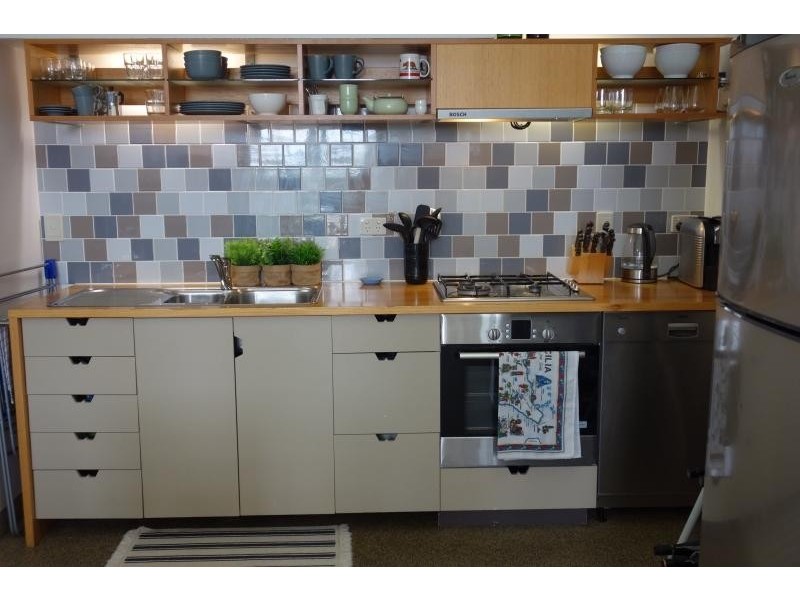 Unit 367 / 8 Skyring Terrace, Teneriffe QLD 4005