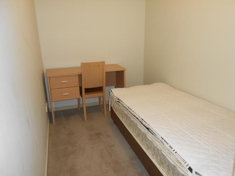 70 Mary st, Brisbane QLD 4000