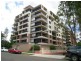 281/27-31 Leonard Street, Waitara NSW 2077