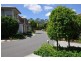 130 Jutland Street, Oxley QLD 4075