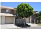 130 Jutland Street, Oxley QLD 4075