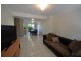 130 Jutland Street, Oxley QLD 4075