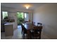 130 Jutland Street, Oxley QLD 4075