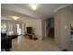 130 Jutland Street, Oxley QLD 4075