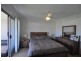 130 Jutland Street, Oxley QLD 4075