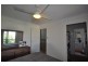 130 Jutland Street, Oxley QLD 4075