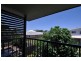 130 Jutland Street, Oxley QLD 4075