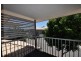 130 Jutland Street, Oxley QLD 4075