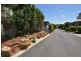 130 Jutland Street, Oxley QLD 4075