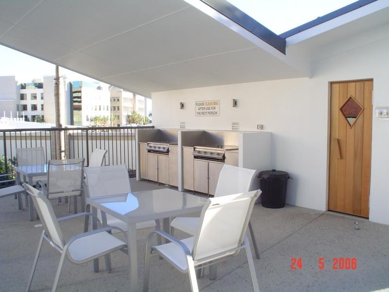 105 Scarborough Street, Southport QLD 4215