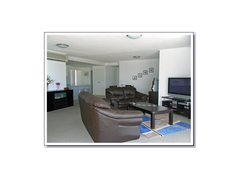 105 Scarborough Street, Southport QLD 4215