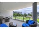 323 Bayview Street, Hollywell QLD 4216