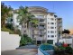 7 Boyd ST, Bowen Hills QLD 4006