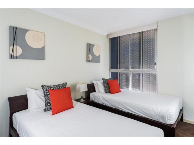 70 Mary st, Brisbane QLD 4000