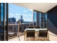 70 Mary st, Brisbane QLD 4000