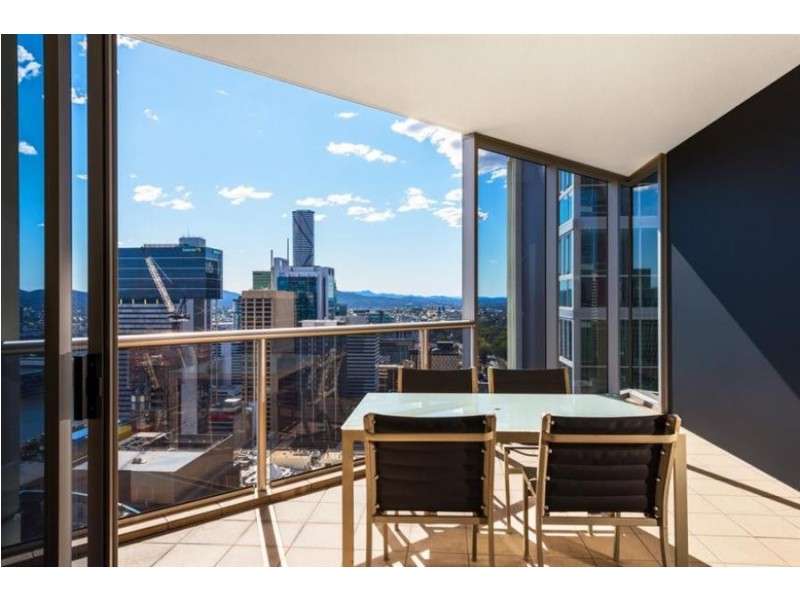 70 Mary st, Brisbane QLD 4000