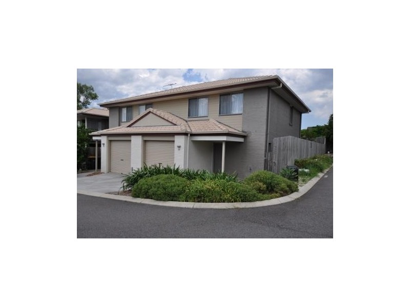 130 Jutland Street, Oxley QLD 4075