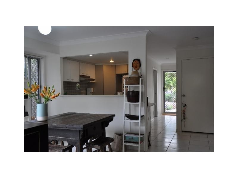 130 Jutland Street, Oxley QLD 4075