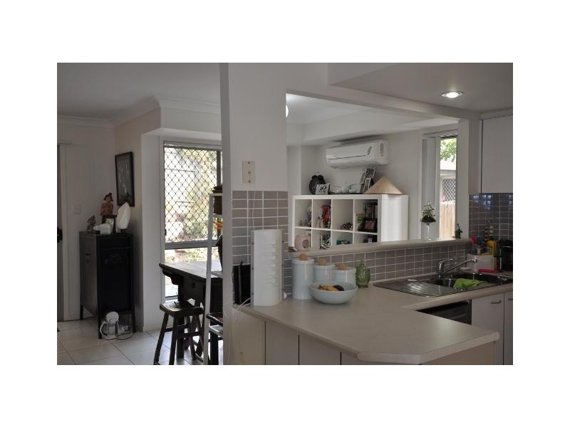 130 Jutland Street, Oxley QLD 4075