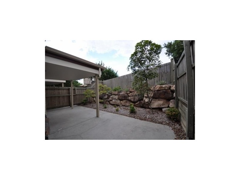 130 Jutland Street, Oxley QLD 4075