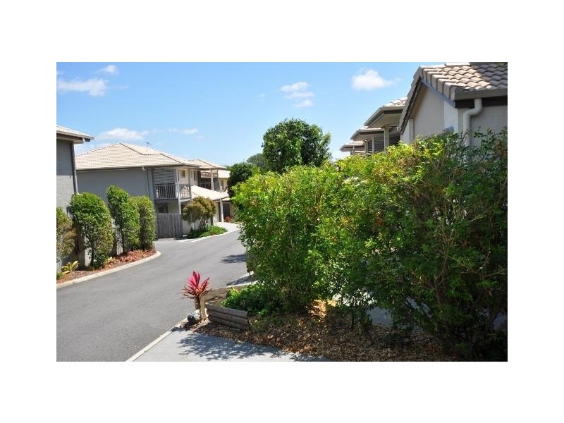 130 Jutland Street, Oxley QLD 4075