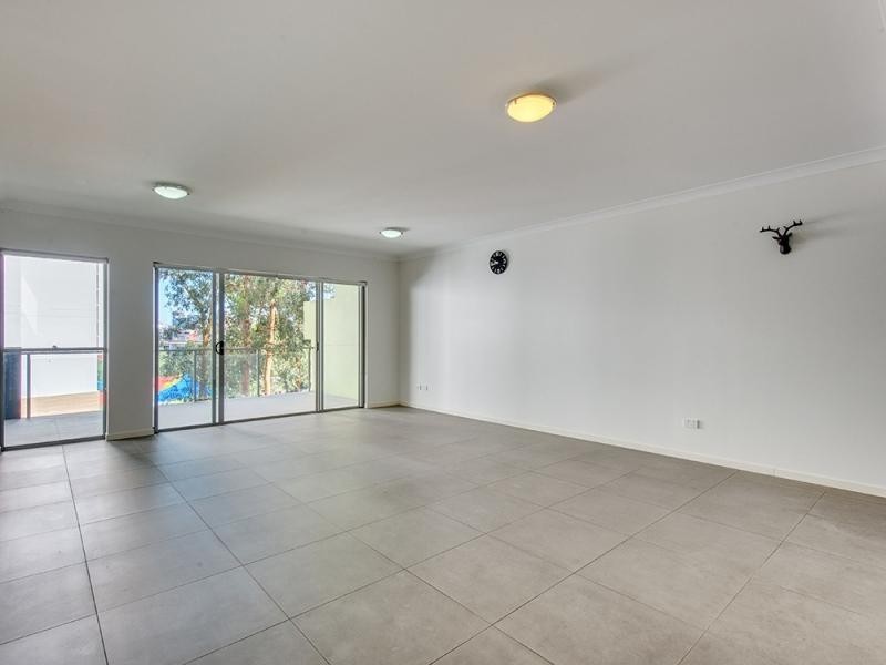 505/19 Tank Street, Kelvin Grove QLD 4059