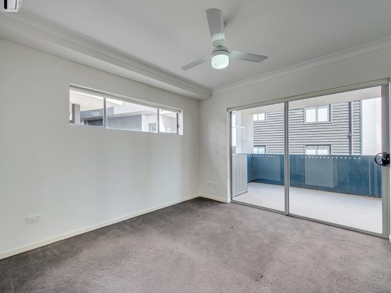 505/19 Tank Street, Kelvin Grove QLD 4059