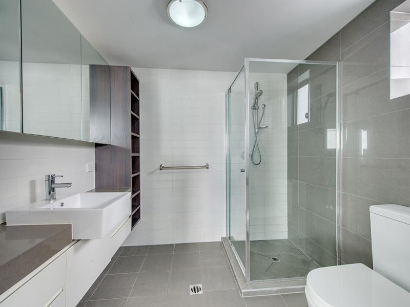 505/19 Tank Street, Kelvin Grove QLD 4059