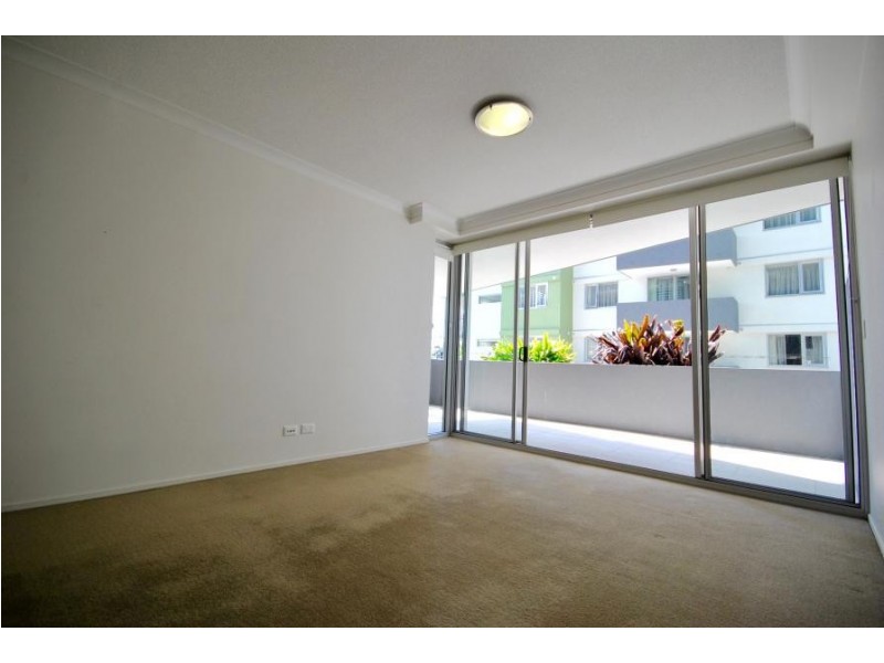 64/32 Agnes Street, Albion QLD 4010