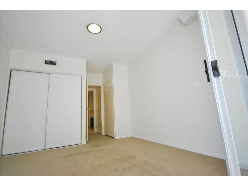 64/32 Agnes Street, Albion QLD 4010