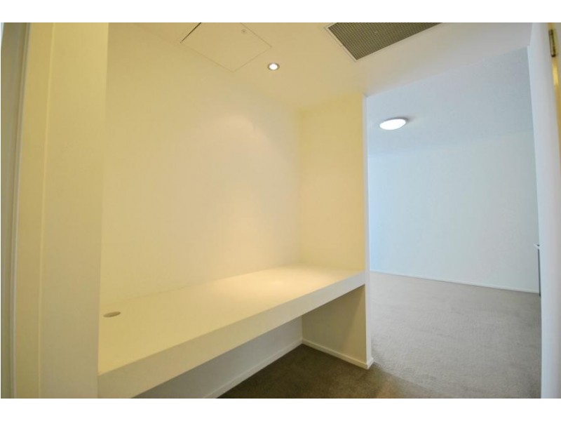 64/32 Agnes Street, Albion QLD 4010