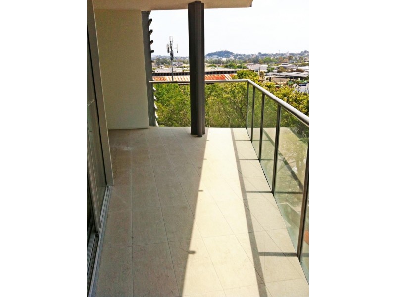 64/32 Agnes Street, Albion QLD 4010