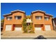 13 Springfield College Drive, Springfield QLD 4300
